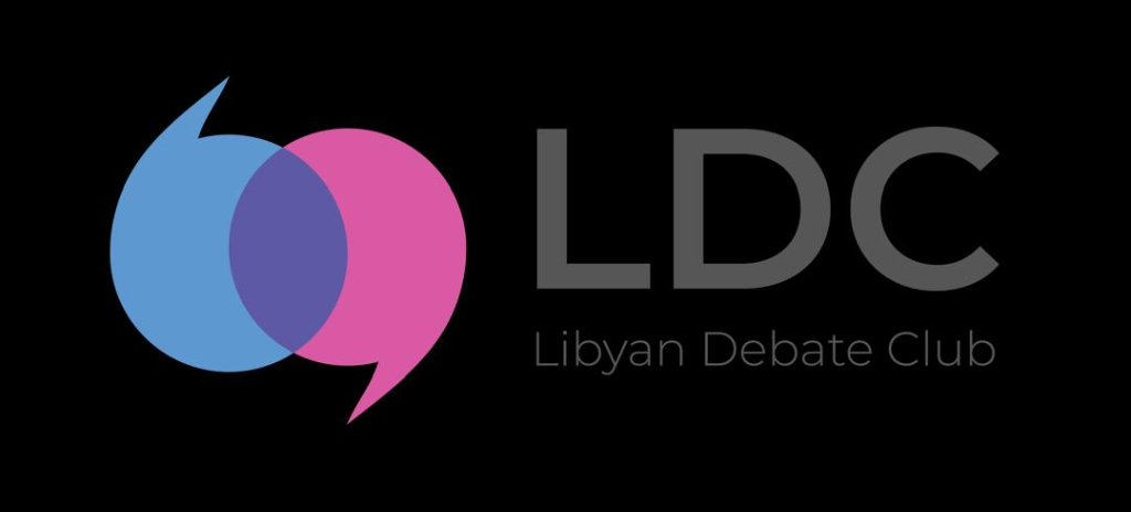 LDC