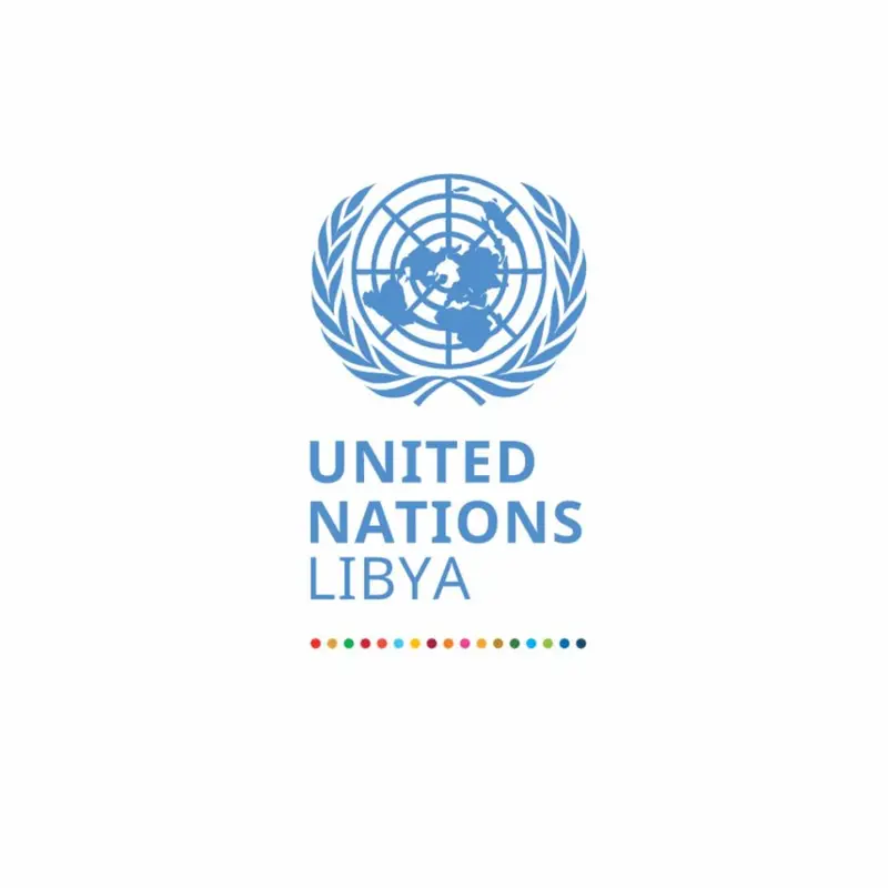 UN Libya